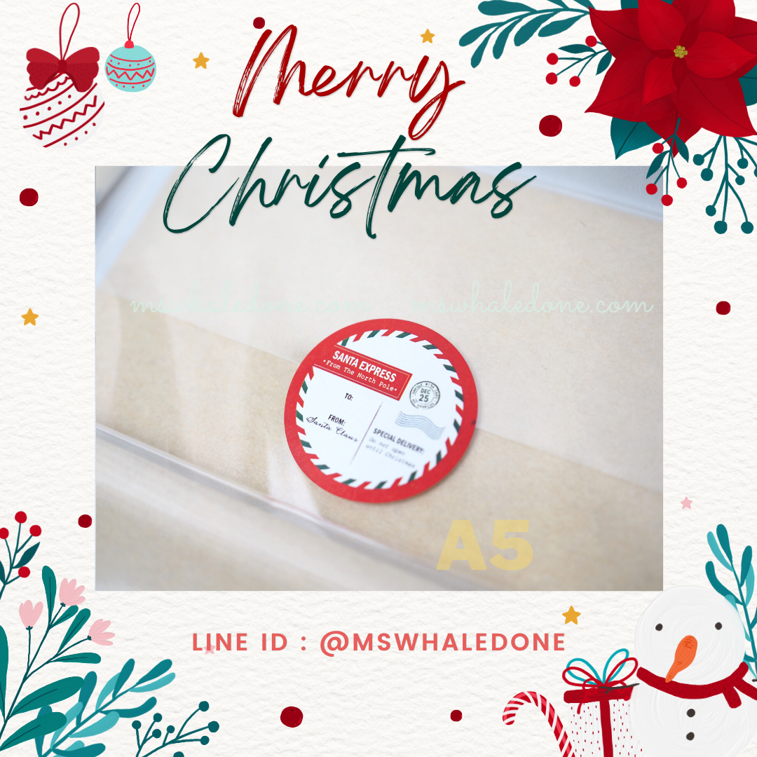 (ซื้อ4แถม1คละได้) ฟรี! แพคพร้อมแจกเทศกาลต่างๆ สมุดปกคราฟA6/A5 ไส้ในไม่มีเส้น/มีเส้น/จุด(เลือกได้) ปกไม่มีลาย กระดาษไส้ในถนอมสายตา แฮนเมด เย็บเชือก