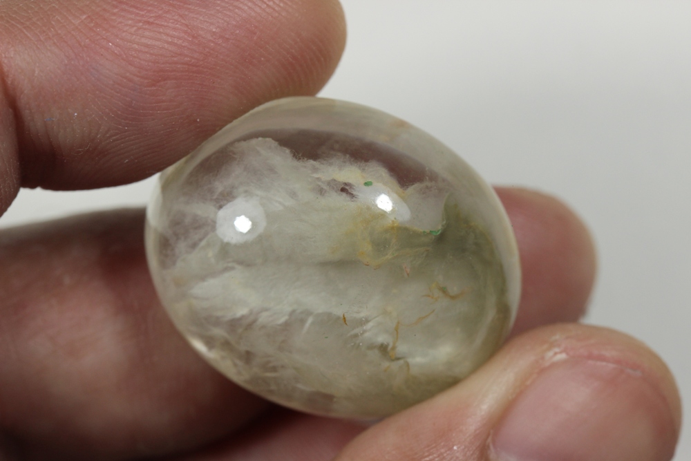 แก้วหมอกเมือง หมอกเต็มๆ