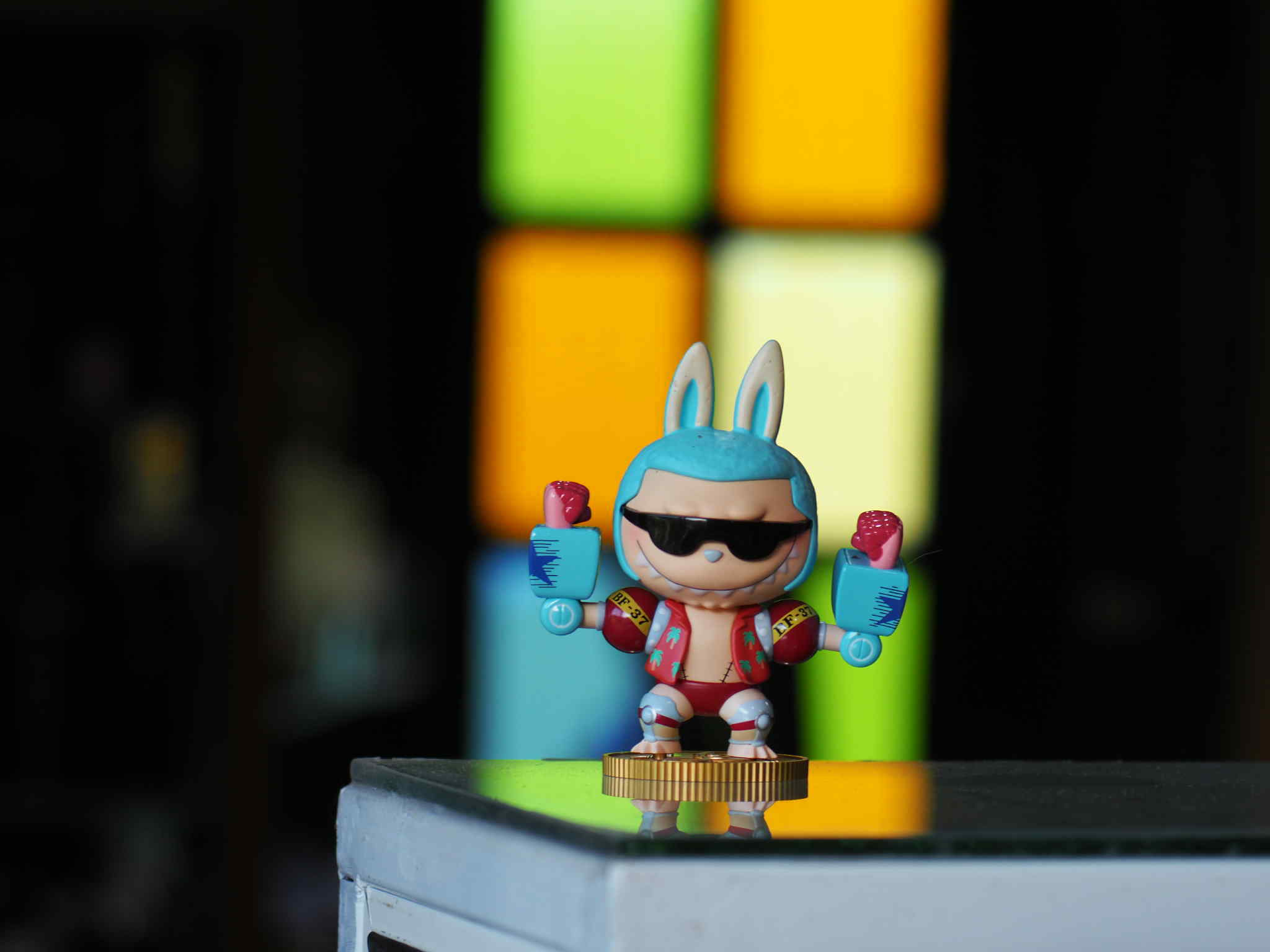 CANON ZOOM LENS FD 70-150MM.F4.5 FD MOUNT