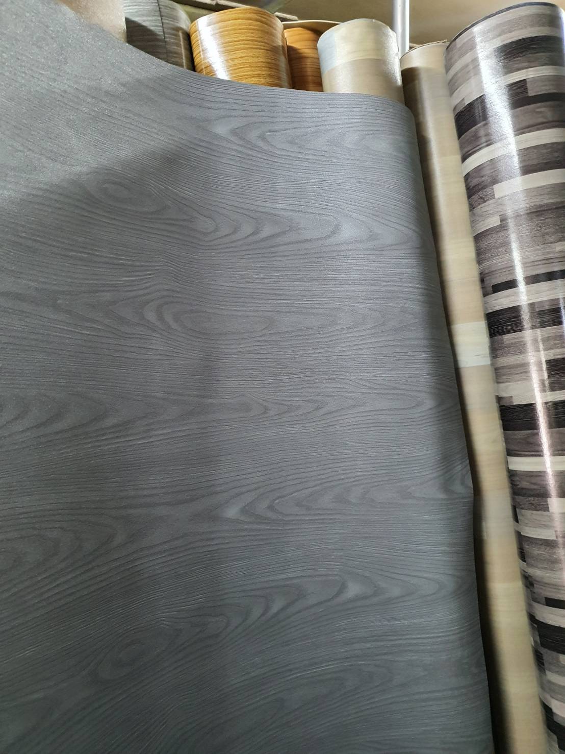 เสื่อน้ำมัน อัพเดด วันที่ 1 เมษายน 2566