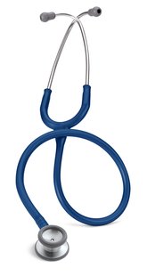 หูฟังแพทย์ STETHOSCOPE 3M รุ่น LITTMANN CLASSIC II SE สำหรับเด็กเล็ก และ เด็กโต