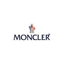 เสื้อกันหนาว ขนเป็ด แต่งหมวกฮูท สีดำ brandname ดัง ยุโรป MONCLER