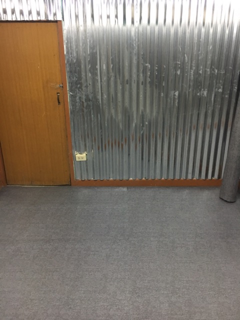 ลายมาใหม่วันที่ 19 มีนาคม 2563