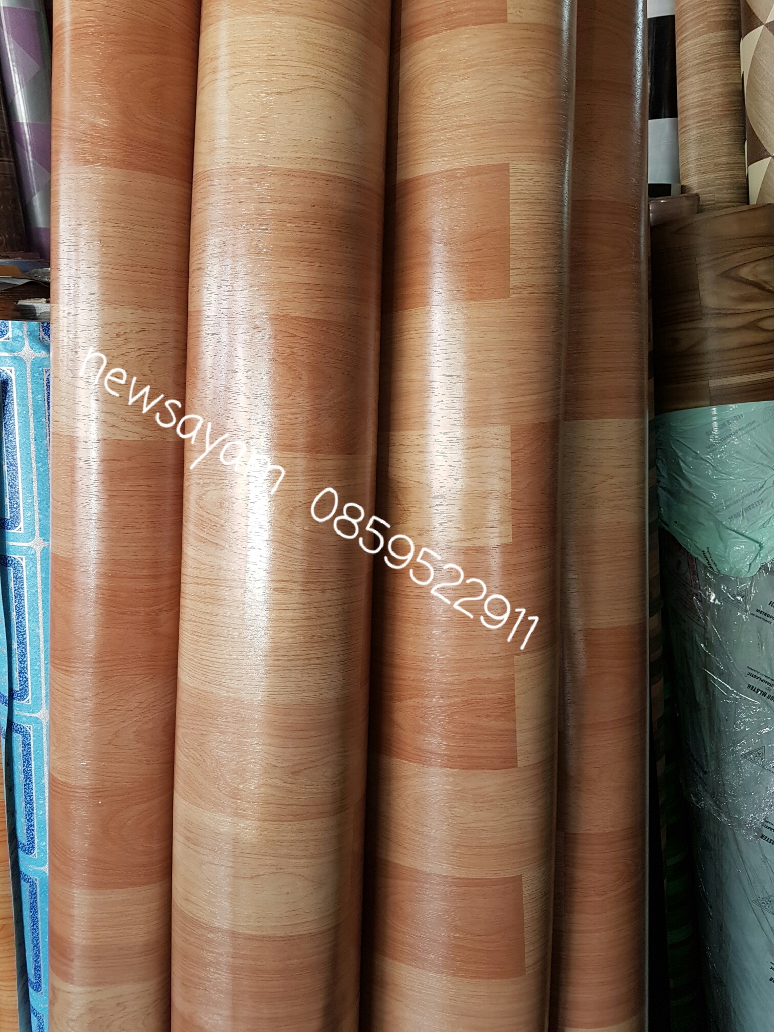 ลายมาใหม่ 3/12/60 (คลิ๊กดูด้านใน)