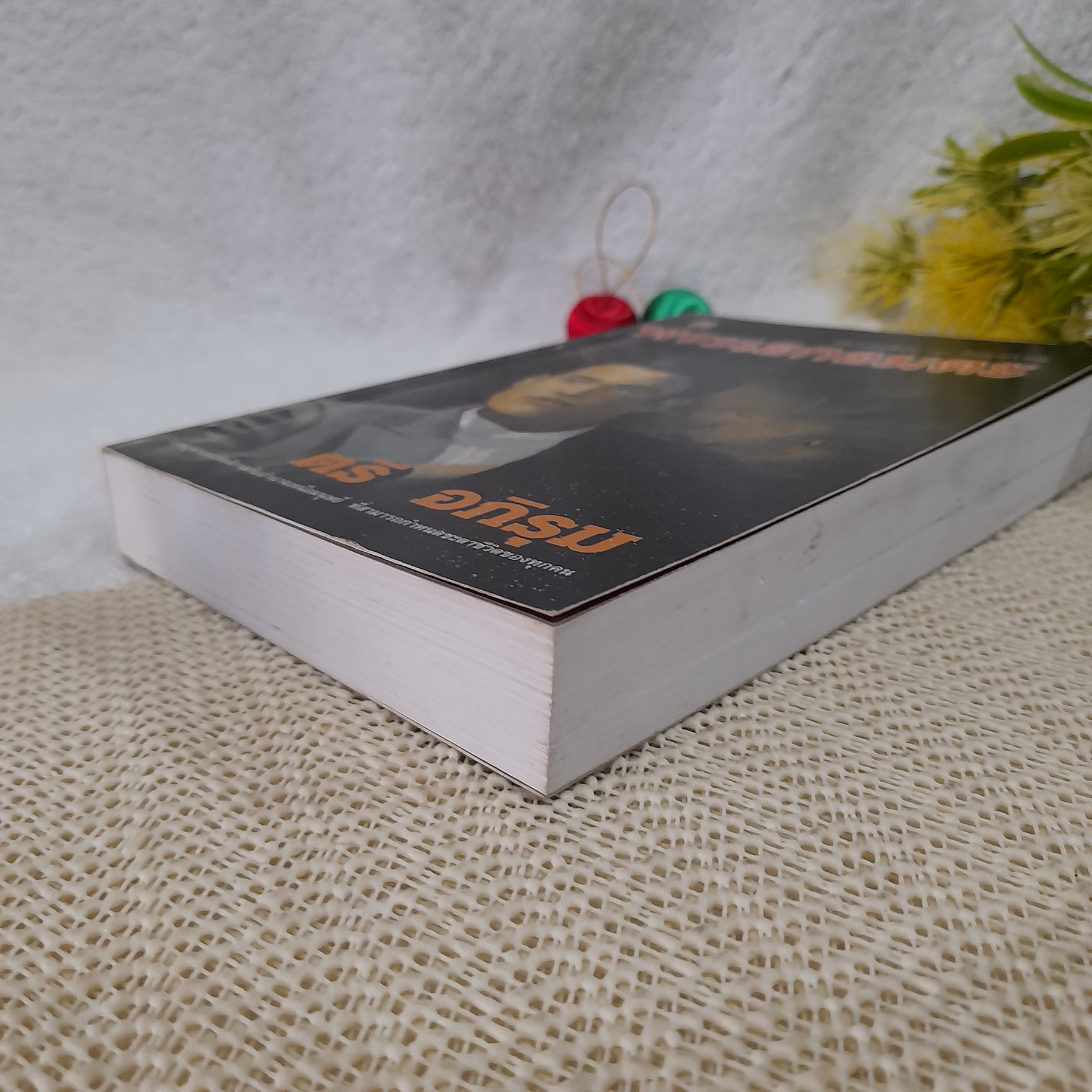 พระเอกอมตะ / ตรี อภิรุม