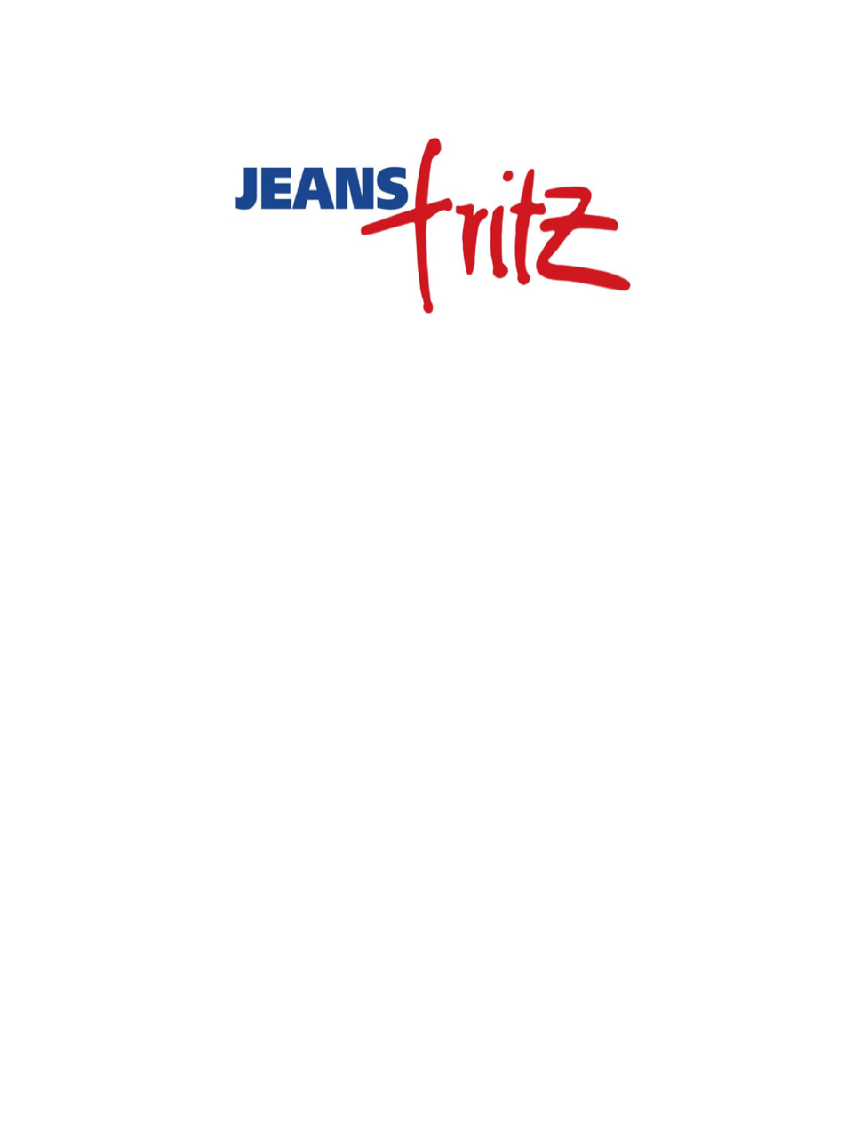 กั๊กกันหนาว สีน้ำเงิน แต่งซับขนอุ่นสีขาว งานแบรนด์ MULTIBLU BY JEAN fritz สวยเท่ห์มากคะ