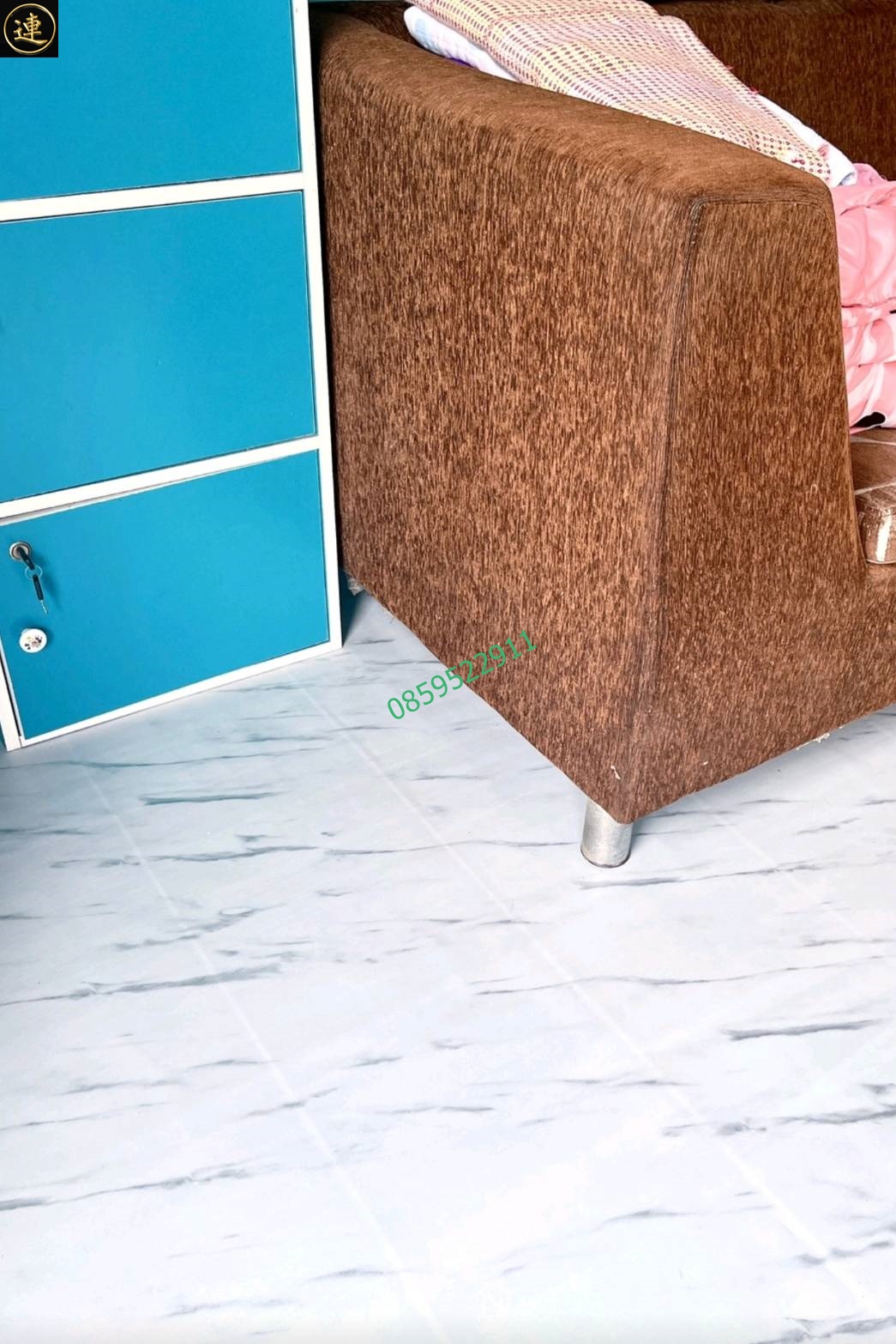 เสื่อน้ำมัน อัพเดด 2 มิถุนายน 2565