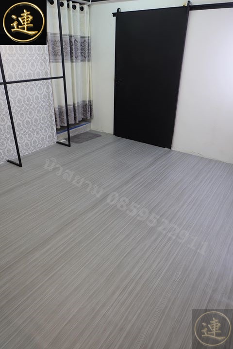 ลายเสื่อน้ำมันมาใหม่ วันที่ 1 พฤศจิกายน 2567