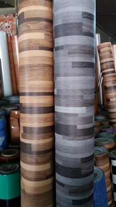 ลายมาใหม่ 9/5/59 (คลิ๊กด้านใน)