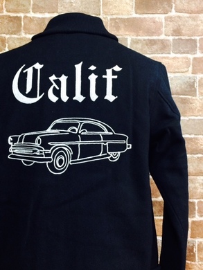 Ben davis เสื้อนอก เสื้อแจ็คเก็ต ผู้ชาย แบรนด์ Ben davis แท้ สีดำ เนื้อสักหลาด กันหนาว งานแท้ สวย เท่ห์ มาก คะ Size L/XL/XXL สำเนา สำเนา สำเนา ดำ