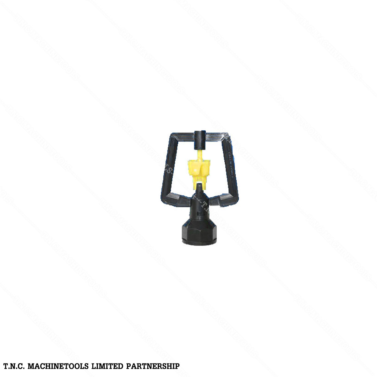 สปริงเกอร์ รุ่นน้ำฝนใหญ่