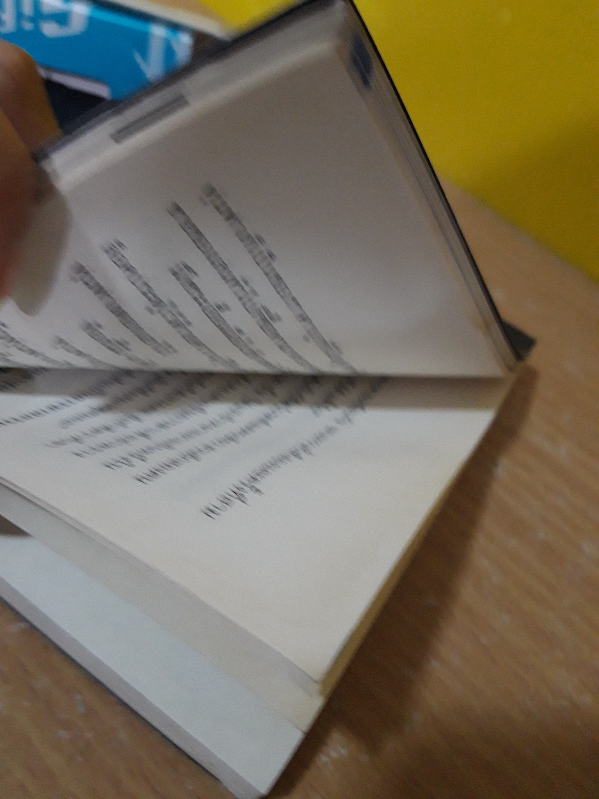 Death Note Another Note คดีฆาตกรรมต่อเนื่องลอสแองเจลิส BB
