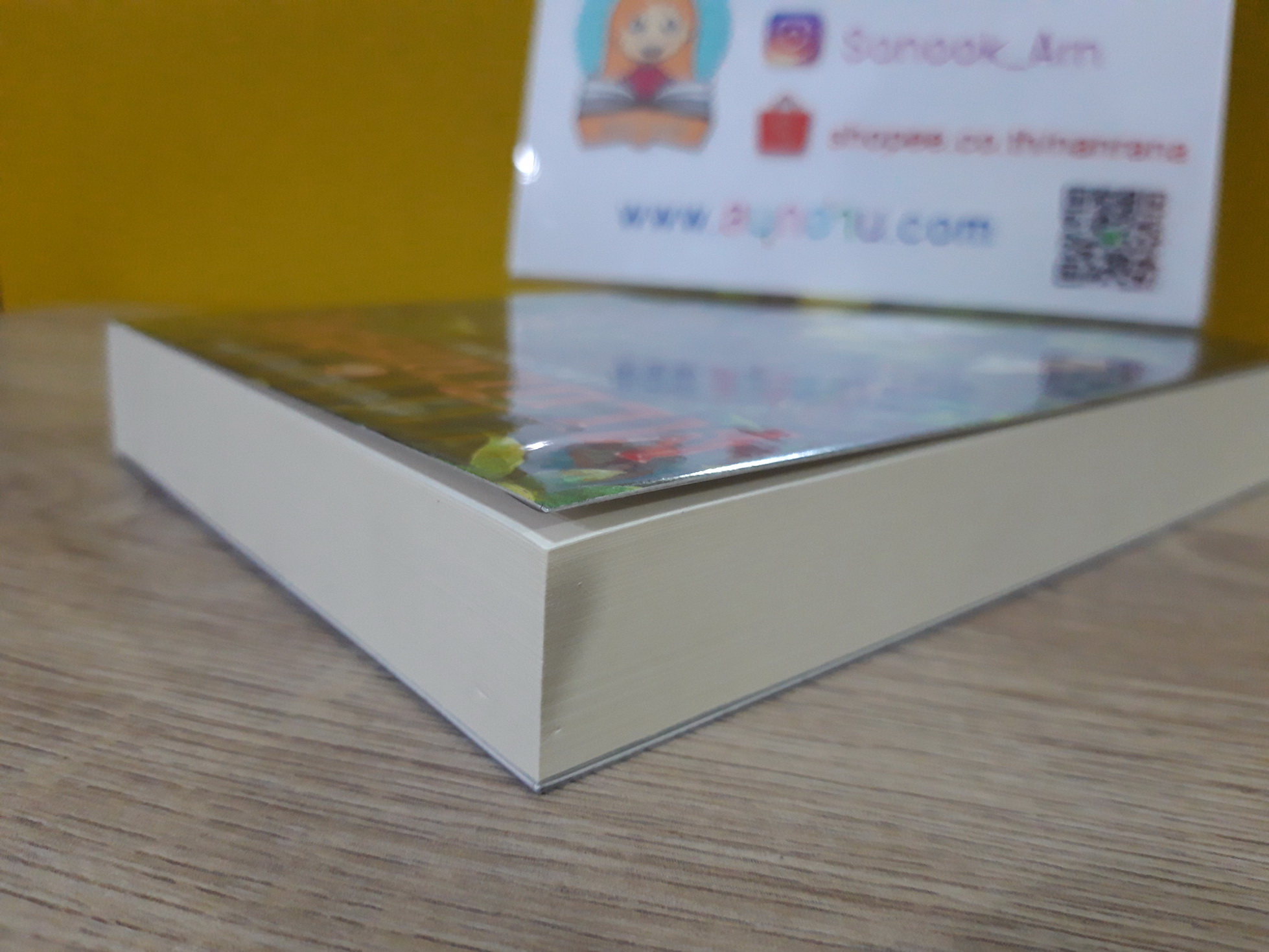 เพชรพระอุมา เล่ม 4 ตอน ไพรมหากาฬ / พนมเทียน