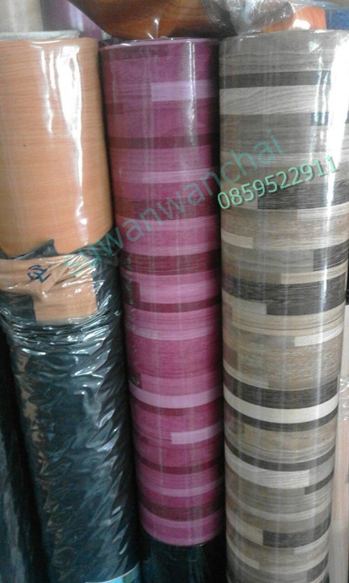 ลายมาใหม่ 16/7/58 (คลิ๊กด้านใน)