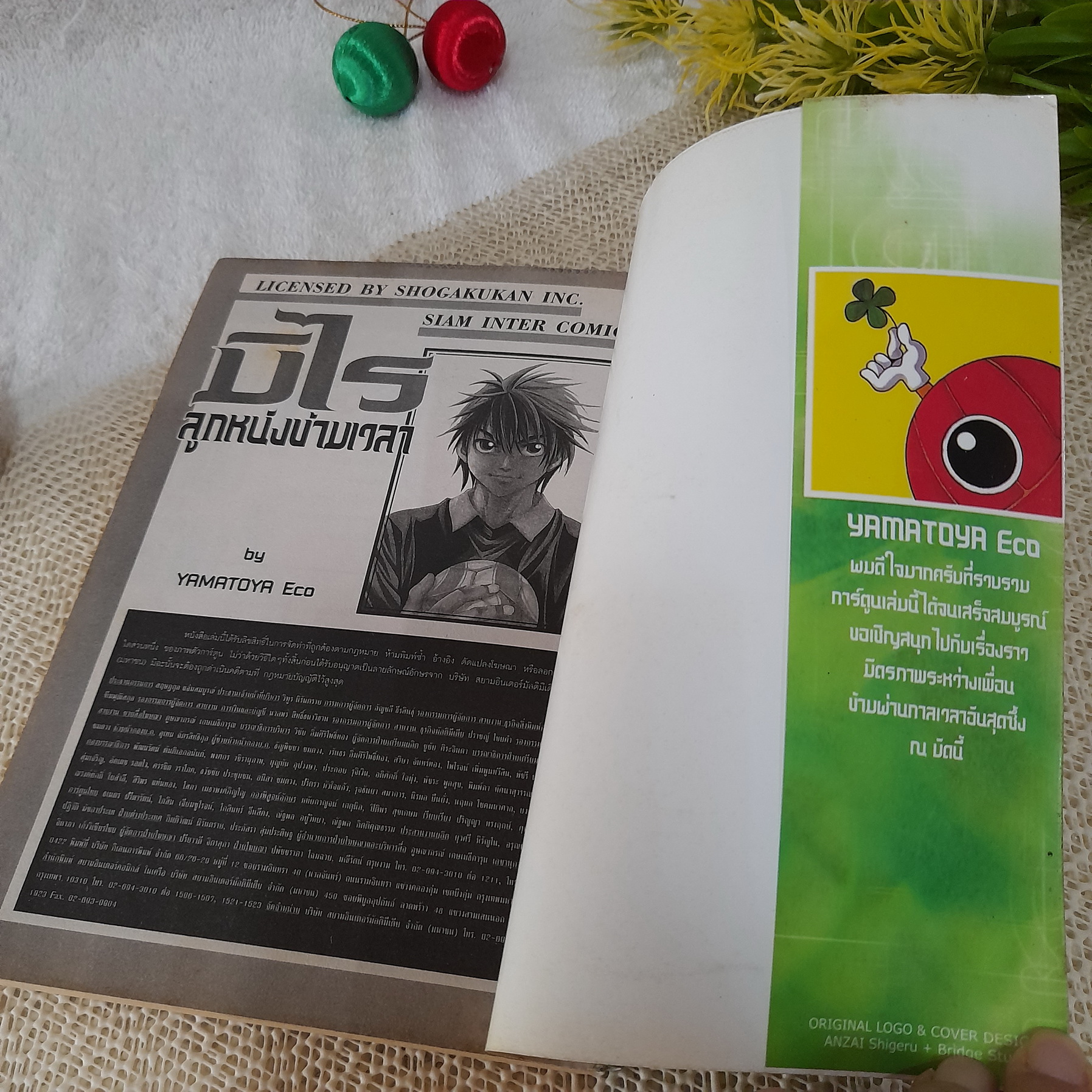 มิไร ลูกหนังข้ามเวลา