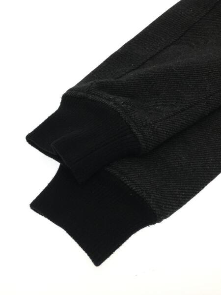 Ben davis เสื้อนอก เสื้อแจ็คเก็ต ผู้ชาย แบรนด์ Ben davis แท้ สีดำ เนื้อสักหลาด กันหนาว งานแท้ สวย เท่ห์ มาก คะ Size L/XL/XXL สำเนา สำเนา สำเนา ดำ