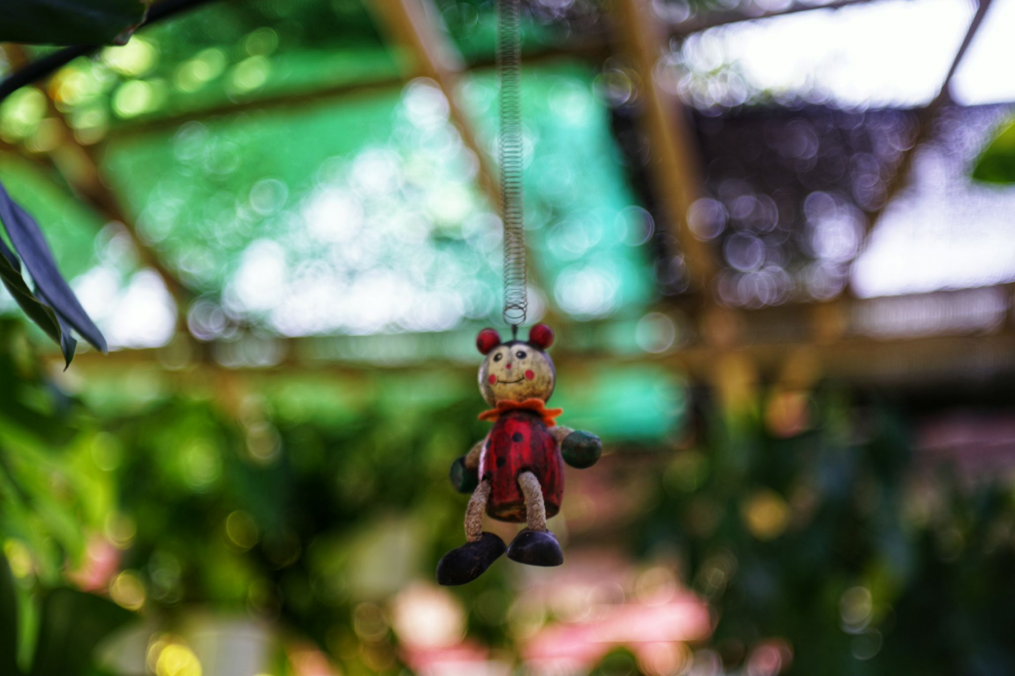 CARL ZEISS JENA DDR TESSAR 50MM.F2.8 M42 MOUNT