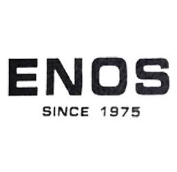 Enos jean75 เสื้อกันหนาว ติดฮูท เสื้อcoat แบรนด์ ENOS JEAN 75 แต่งซับขนอุ่นด้านใน (ขนด้านในถอดใส่ได้ทั้งชิ้นเลยคะ เขียว