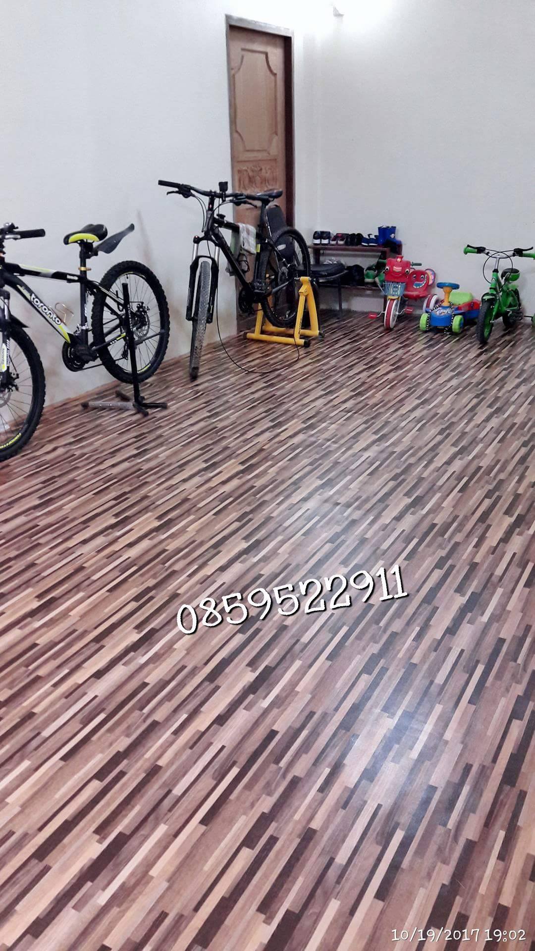 เสื่อน้ำมัน ลาย วันที่ 1 กรกฎาคม 2565