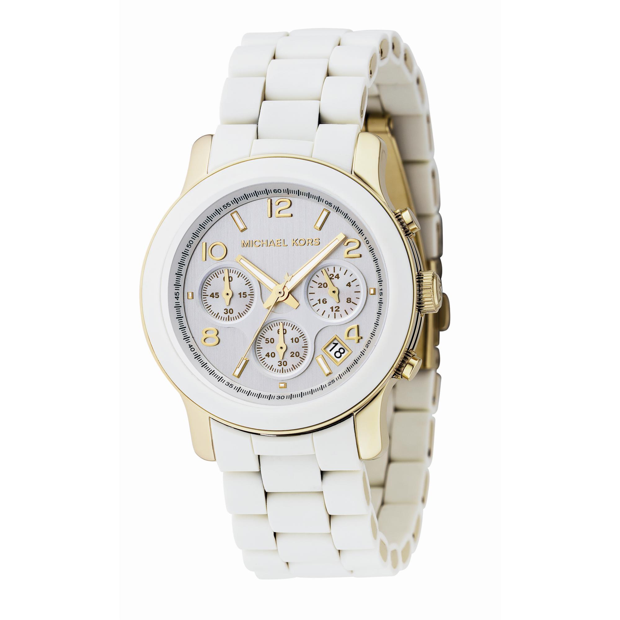 MICHAEL KOR LADIE'S WATCH นาฬิกาผู้หญิง MK5145