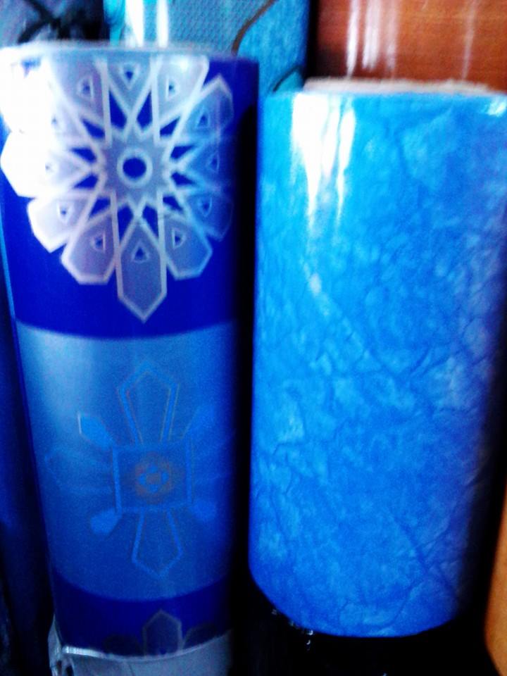 ลายเสื่อมาใหม่ 17/9/57 คลิ๊กดูด้านใน