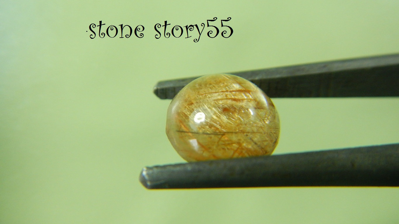 ไหมทอง(ขายแล้วครับ)