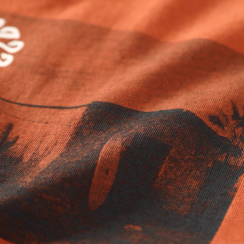 Ripcurl เสื้อยืด ผู้ชาย Rip Curl Medina hoแบรนด์ RIPCURL แท้ สวย เท่ห์ มาก คะ Size L/XL/XXL สำเนา เทา