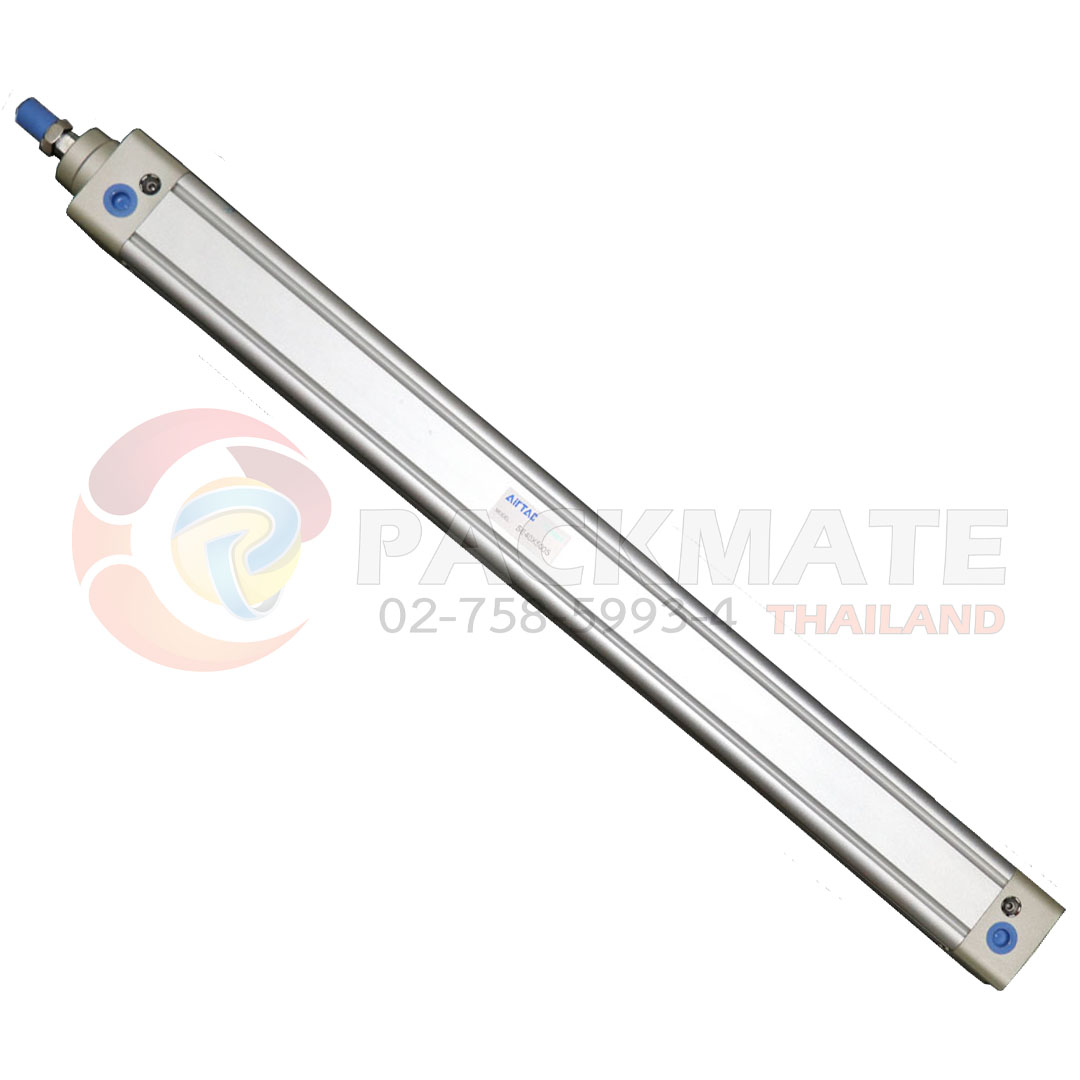 Standard Cylinder (SE-40X500S)