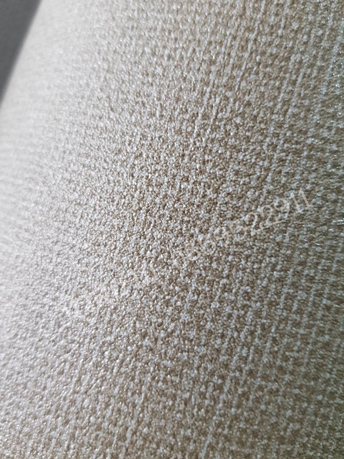 เสื่อน้ำมัน ลาย วันที่ 1 กรกฎาคม 2565