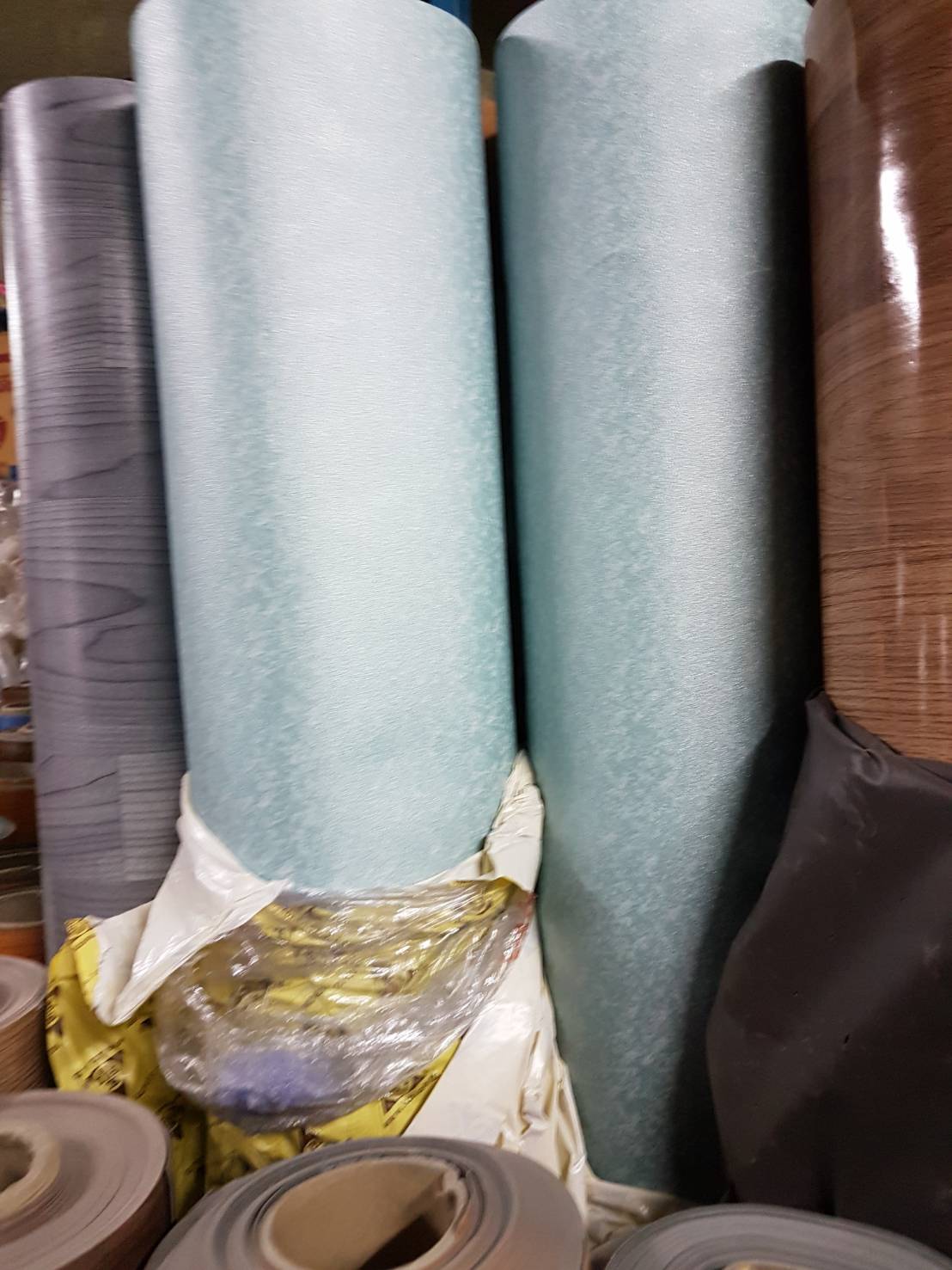 ลายเสื่อน้ำมันมาใหม่วันที่ 1กรกฎาคม 2566