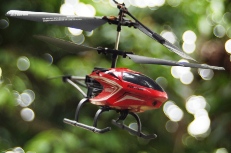 TOKINA SD 28-70MM.F3.5-4.5 MACRO PK MOUNT