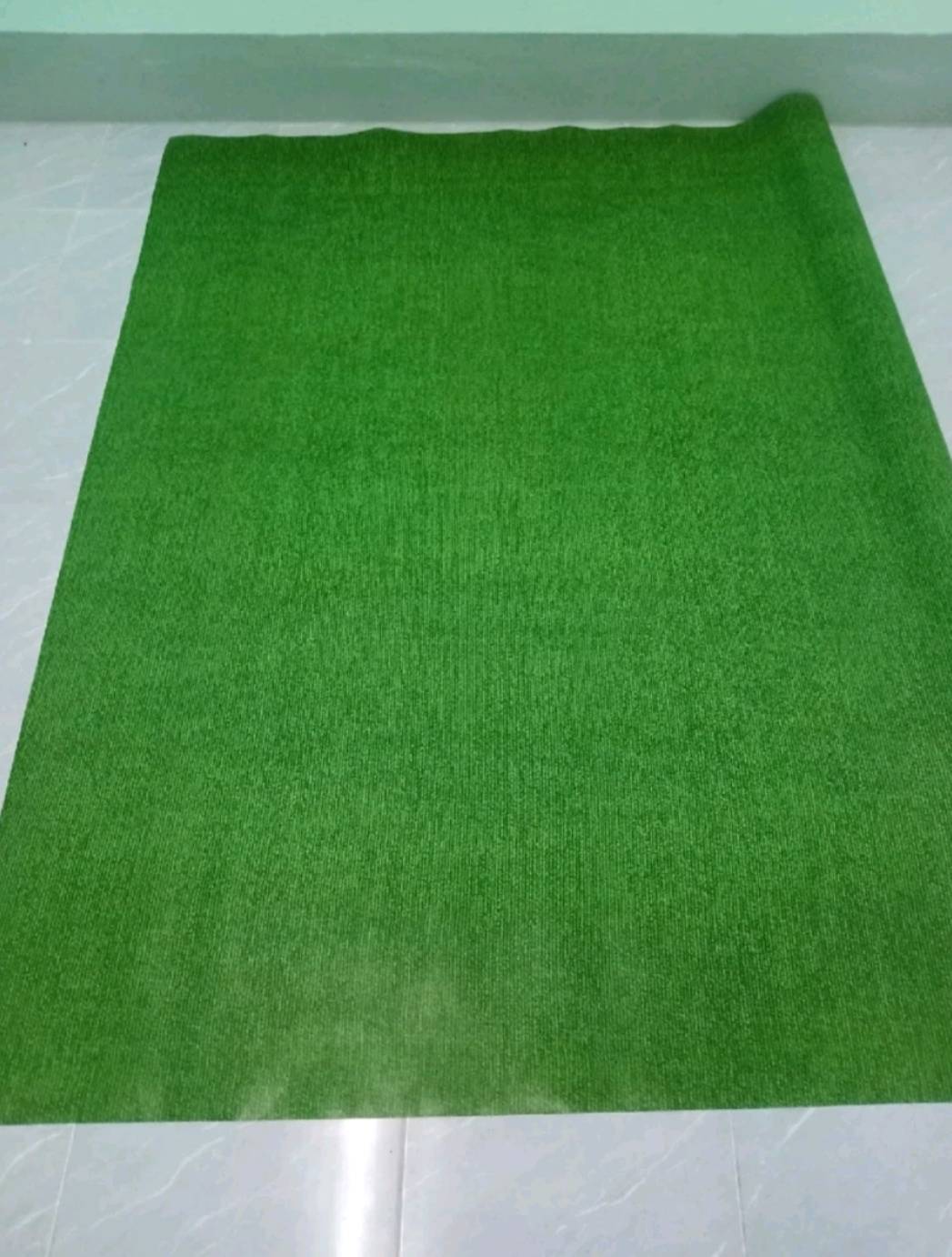 ลายเสื่อน้ำมัน 7 เมษายน 2567