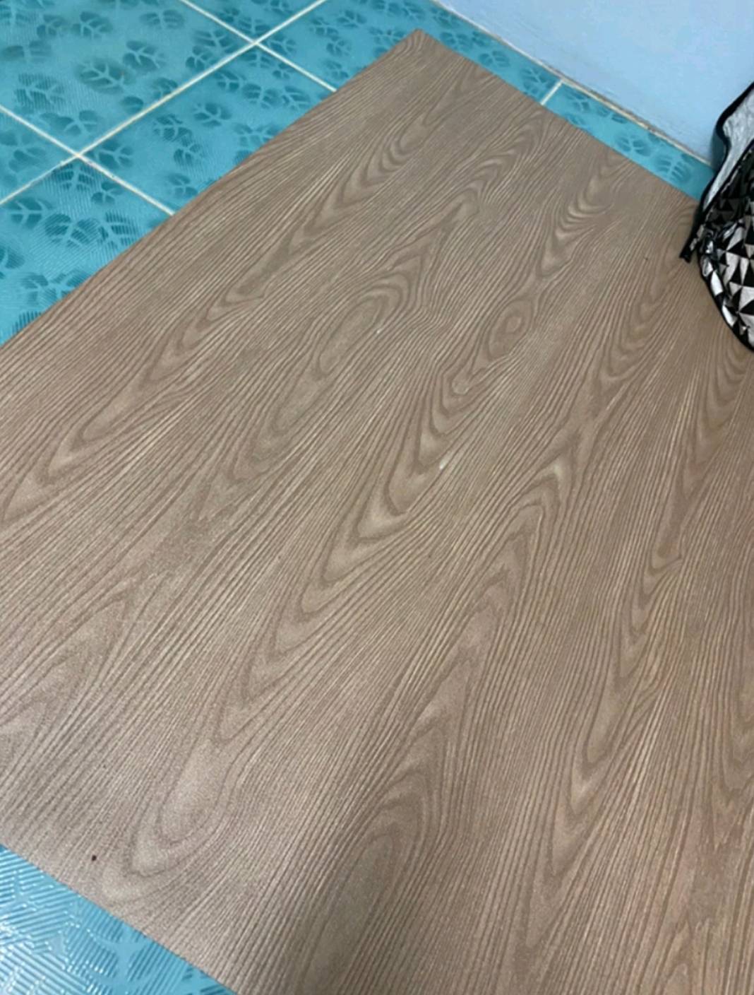 ลายเสื่อน้ำมัน 7 เมษายน 2567