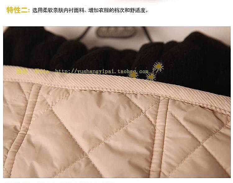 เสื้อโค้ท เสื้อกันหนาว บุนวมอุ่น หมวกฮูท สี เขียวขี้ม้า สวยเท่ห์ แนวๆคะ Size S/M เขียว
