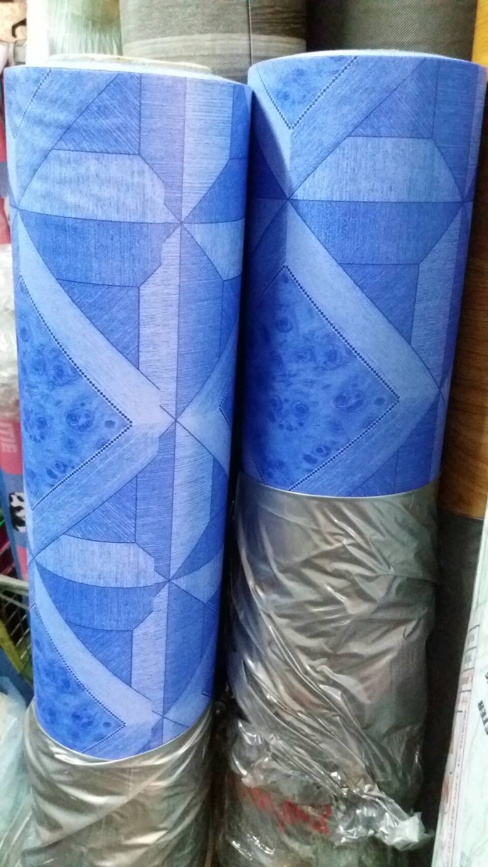 ลายมาใหม่ 9/5/59 (คลิ๊กด้านใน)