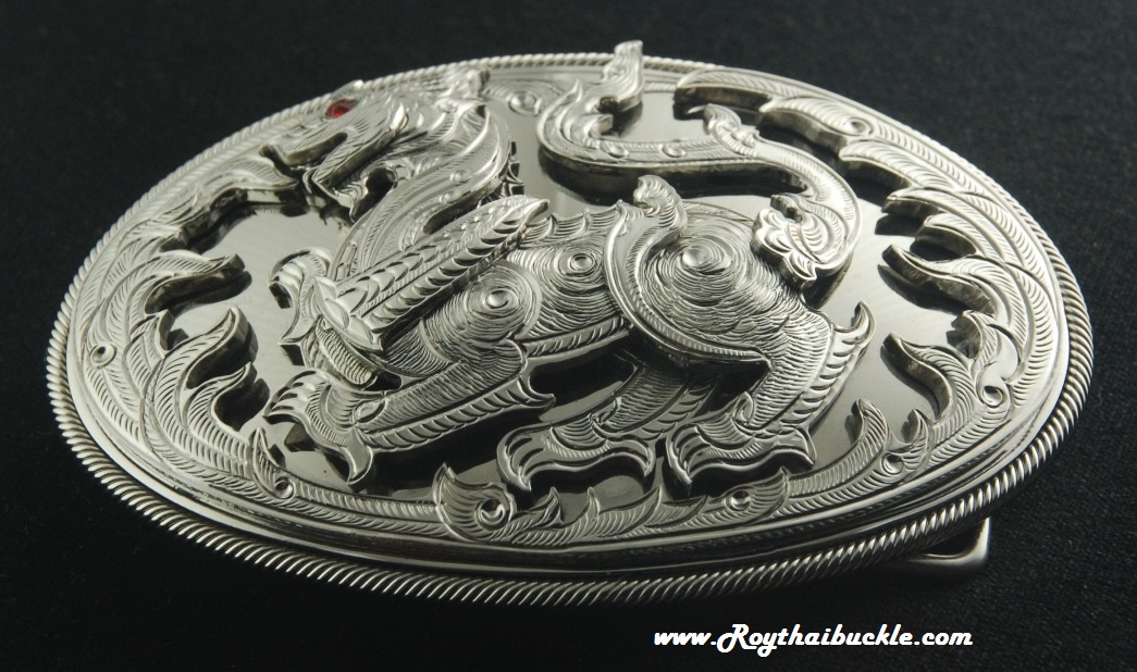 สิงห์มหาดไทย