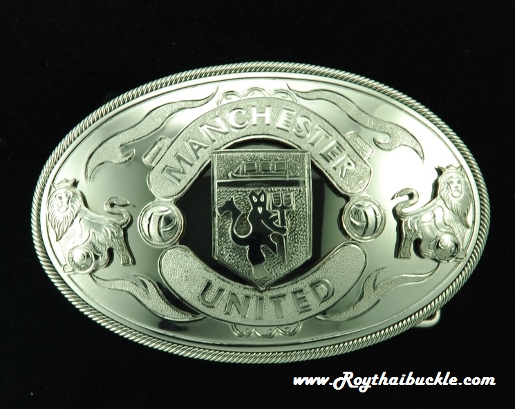 Manchester United
