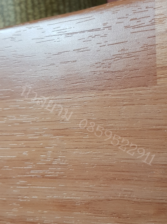 เสื่อน้ำมัน อัพเดด วันที่ 1 เมษายน 2566