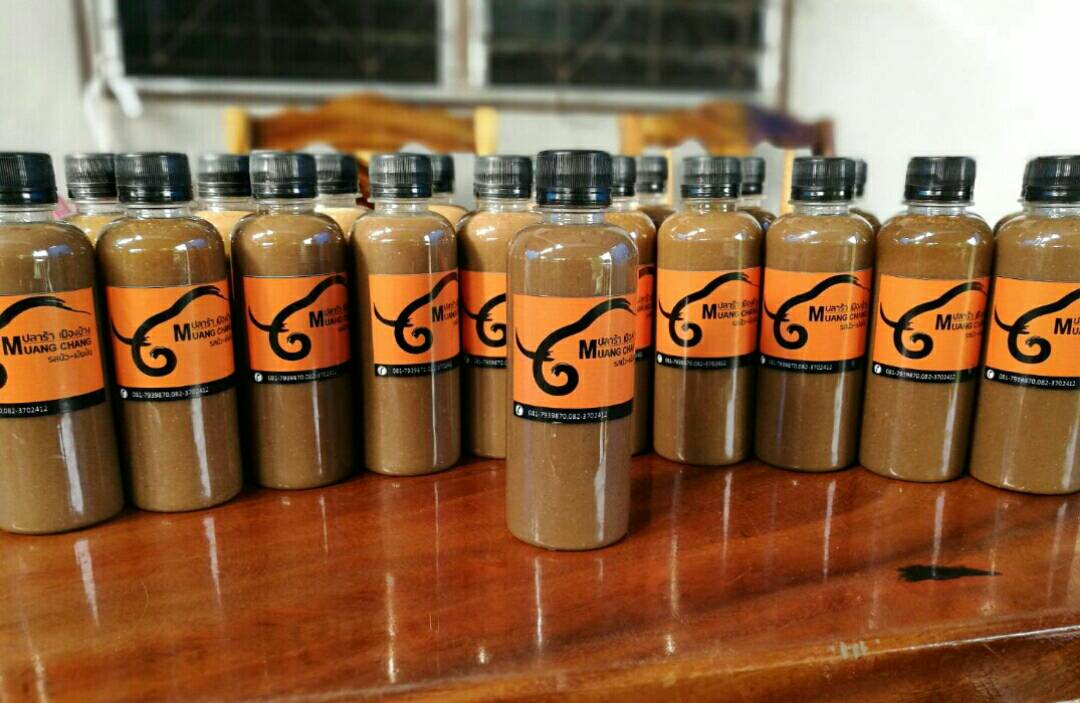 ขวดพลาสติก 250ml. ใส่เครื่องดื่ม น้ำผลไม้