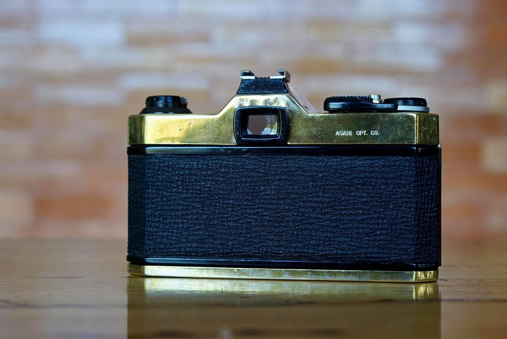 ASAHI PENTAX K1000(BODY)