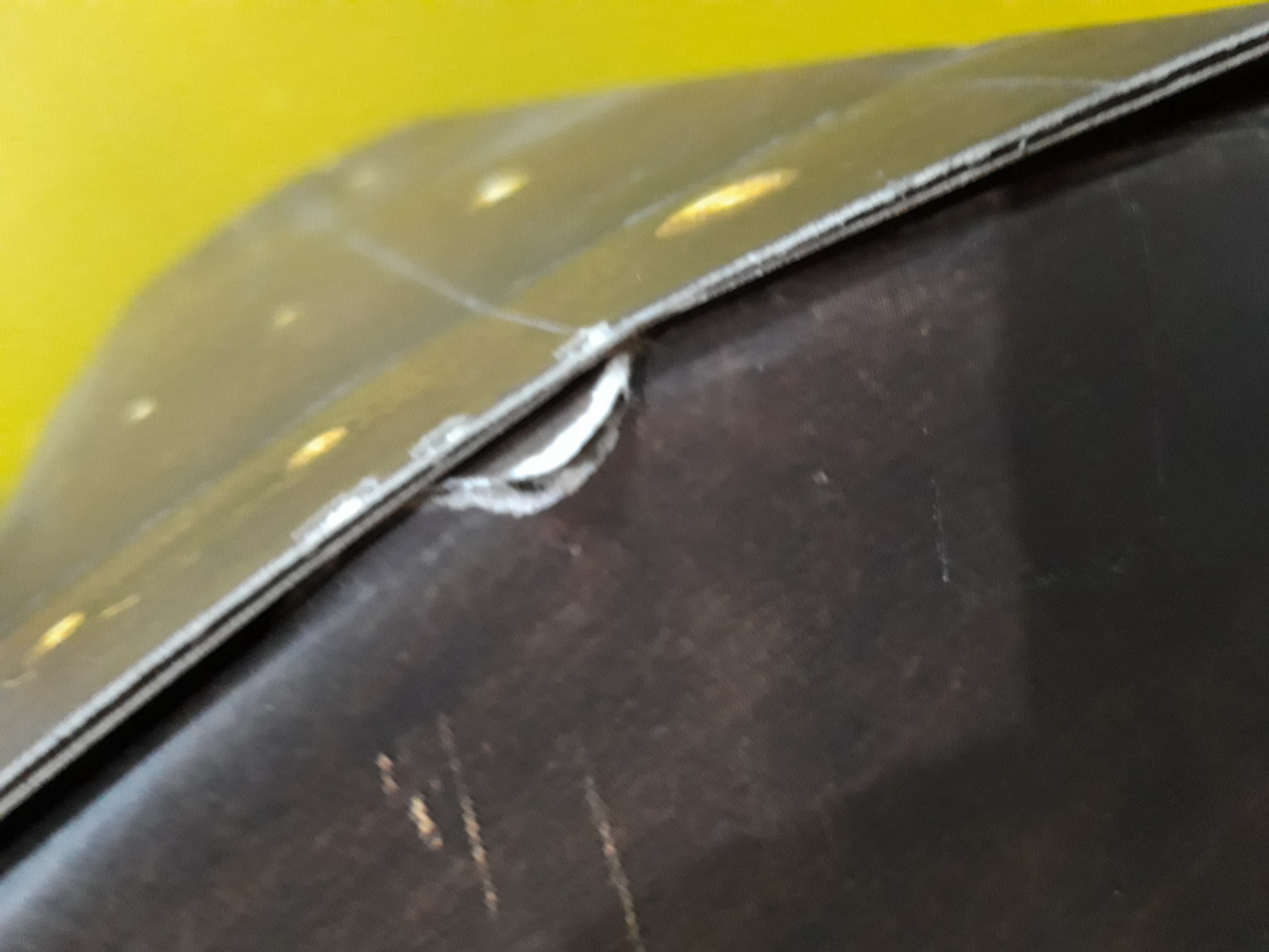 แฮร์รี่ พอตเตอร์ เล่ม 1-7 จบ (ปกแข็ง) ปี 2017 + ฺBox Set หีบสมบัติ