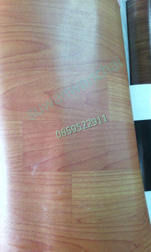 ลายมาใหม่ 2/4/58 (คลิ๊กดูด้านใน)