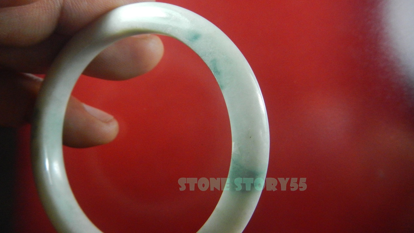 กำไลหยก*5.3