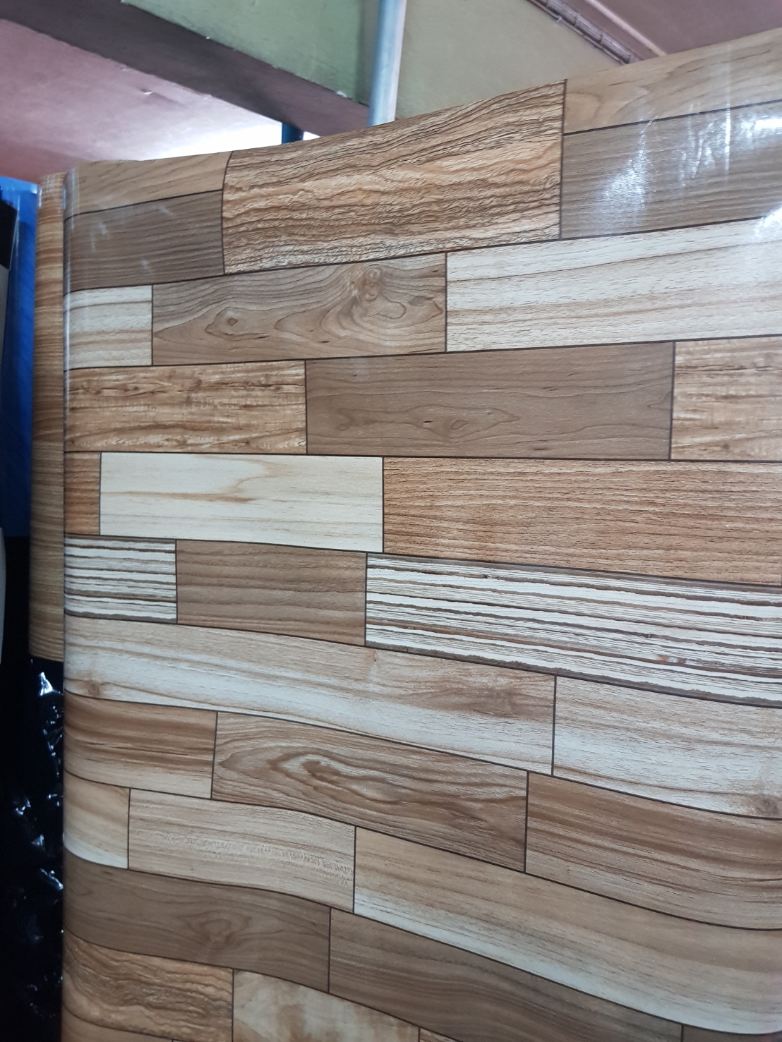 เสื่อน้ำมัน อัพเดด 1พฤษภาคม 2565