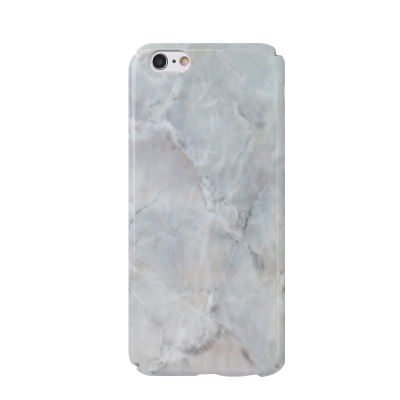 เคสไอโฟน 8/8 plus ลายหินอ่อน