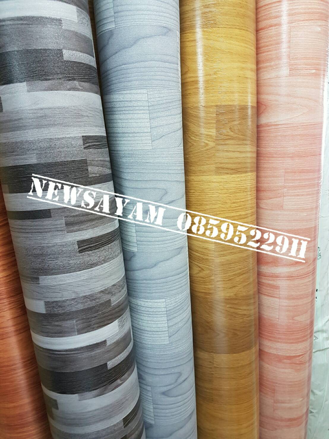 ลายมาใหม่ 21/10/60 (คลิ๊กดูด้านใน)