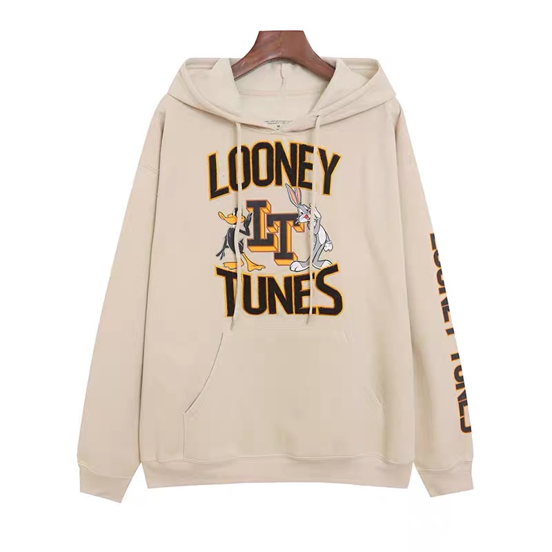 เสื้อฮู้ดเขียว LOONEY TUNES LT Hoodie วอร์ม สเวตเตอร์ Disney เสื้อMICKEY สีน้ำเงิน ลายการ์ตูน DISNEYงานสวย มากคะ TRUST IN YOURSELF AND BELIEVE IN YOUR DREAM สำเนา สำเนา สำเนา สำเนา สำเนา สำเนา เขียว