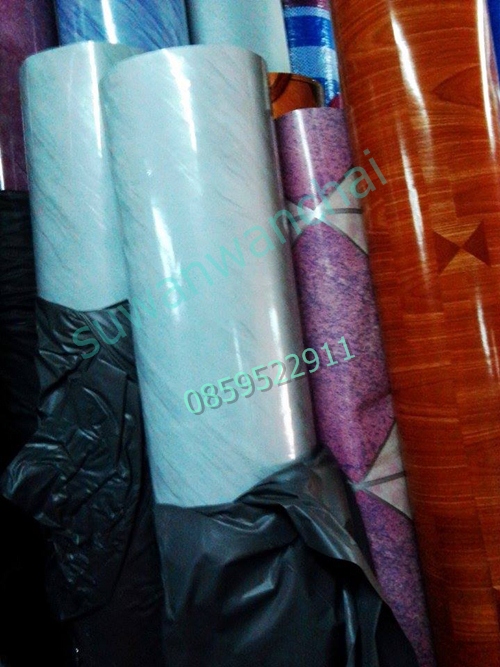 ลายเสื่อมาใหม่ 3.9.57 คลิ๊กดูด้านใน