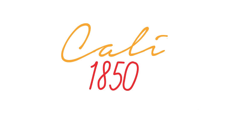 Cali 1985 เสื้อเฟอร์กันหนาว หมวกฮู้ด เสื้อขน (FLUFFY COAT) สีครีม แบรนด์ CALI 1985 Los Angeles ขาว