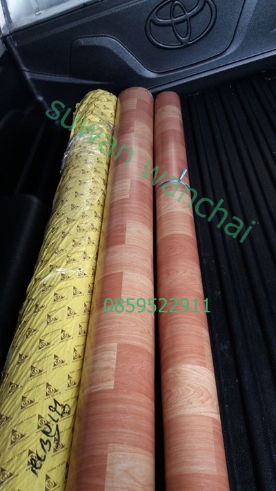 ลายมาใหม่ 15/6/59 (คลิ๊กดูด้านใน)